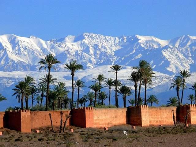 Atlas-tennis-marrakech-academie